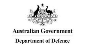 Department of Defence – Australian Government