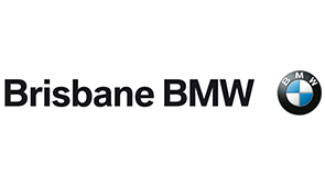 Brisbane BMW