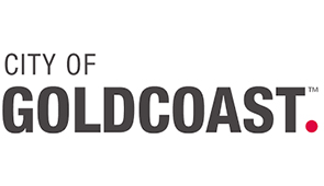 City Of Goldcoast Council