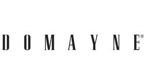Domayne