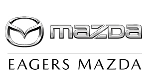 Eagers Mazda
