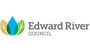 Edward River Council