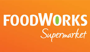 FoodWorks