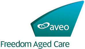 Freedom Aged Care