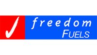 Freedom-Fuels