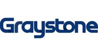 Graystone