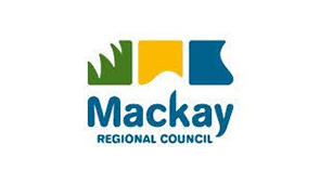 Mackay Regional Council