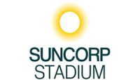 Suncorp-Stadium