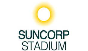 Suncorp