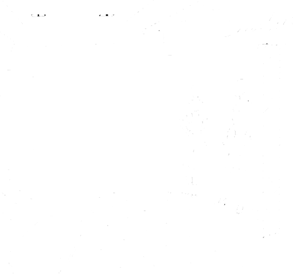 Indoor LED Sign