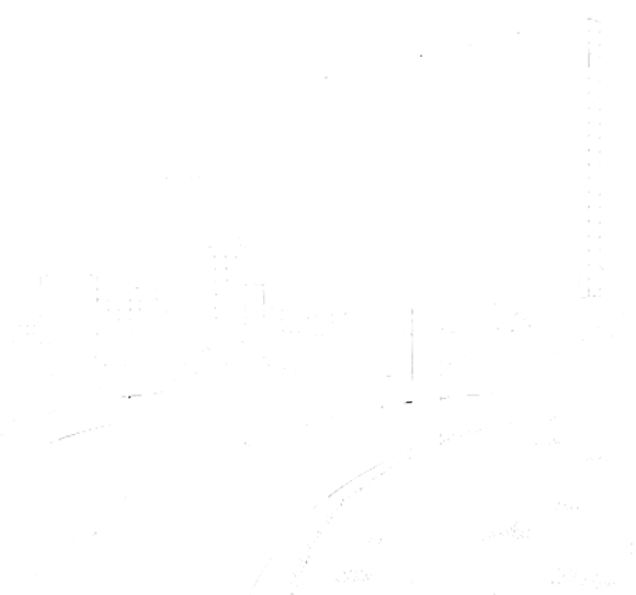 Outdoor LED Sign