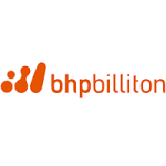 LED Sign Screen Buy Rent - bhpbilliton