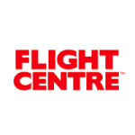 LED Sign Screen Buy Rent Flight Centre