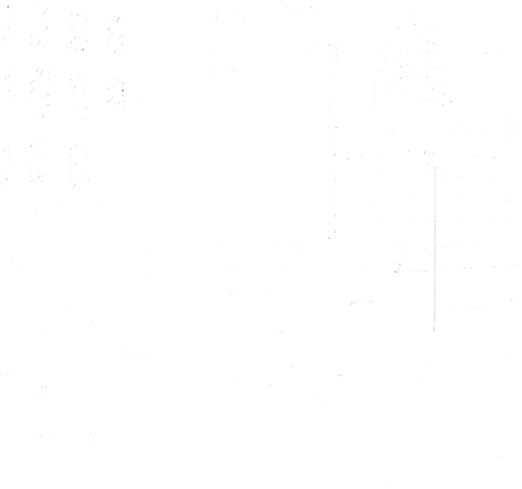 Mobile LED Sign Trailer