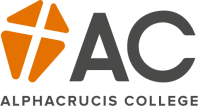 Voxson LED Signs - Testimonials - Alphacrucis College