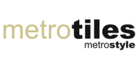 voxson-led-signs-customer-metrotiles