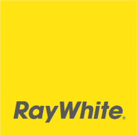 Voxson LED Signs - Testimonials - Ray White Bribie Island