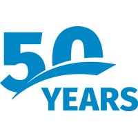 LED Signs Brisbane – 50 Years Company History LED Signs Brisbane - 50 Years Company History