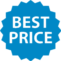 LED Signs Brisbane – Best price LED Signs Brisbane - Best price