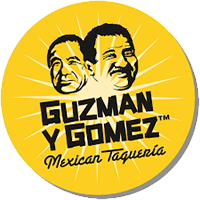 LED Signs Brisbane Guzman Y Gomez