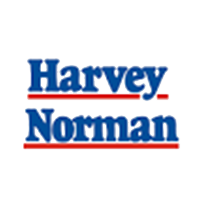 LED Signs Brisbane Harvey Norman