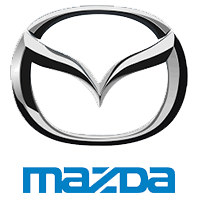 LED Signs Brisbane Mazda