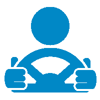 Radar Speed Signs – Influence Drivers Behaviour