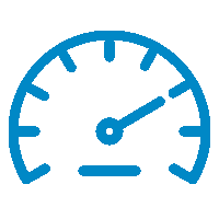 Radar Speed Signs – Reduce Drivers Speed Radar Speed Signs - Reduce Drivers Speed