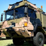 Traffic Speed Signs Defence Force Australia (c6)