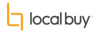 Local-Buy-logo-sml