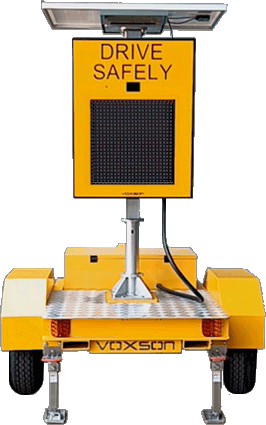 Speed-Sign–Loop-ani2 Radar Speed sign
